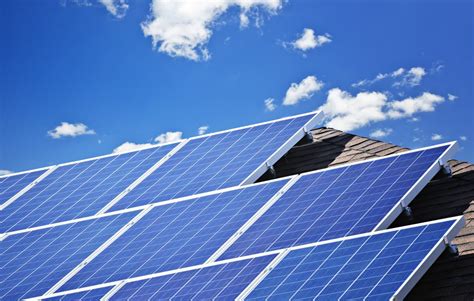 solar中文|太陽能 英文.